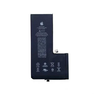 باتری ایفون 11 PRO MAX تقویت شده برند BEST