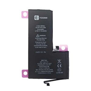باتری آیفون 11Pro MAX نرمال برند Fixikoo