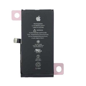 باطری ایفون 12 mini تقویت شده برند BEST