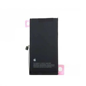 باتری ایفون 13G تقویت شده برند BEST