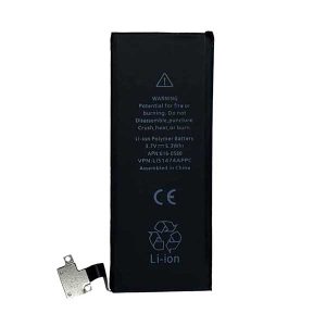 باطری ایفون 4s تقویت شده برند BEST