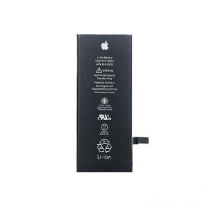 باطری ایفون 6S تقویت شده برند BEST