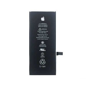 باتری آیفون 7G تقویت شده برند BEST