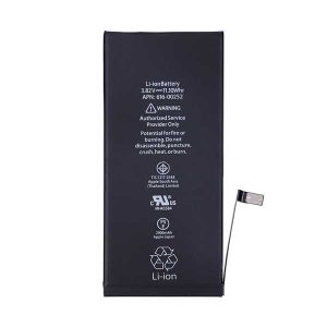 باتری ایفون 7 PLUS تقویت شده برند BEST