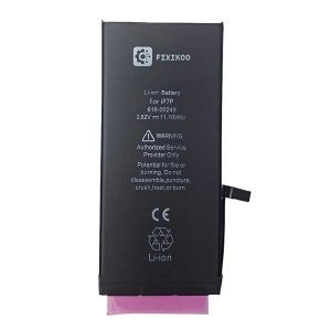 باتری آیفون 7 Plus تقویت شده برند Fixikoo