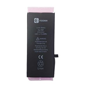 باتری آیفون 8plus تقویت شده برند Fixikoo