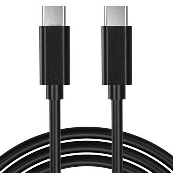 کابل اصلی 25 وات سامسونگ مناسب سری A