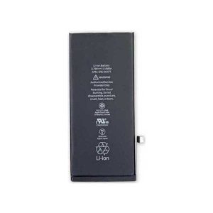 باتری ایفون XR تقویت شده برند BEST