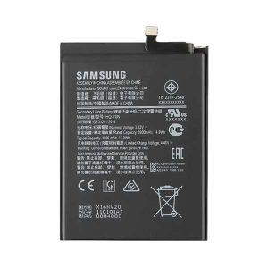 باطری اصلی سامسونگ گلکسی a10s