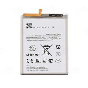 باطری اصلی سامسونگ گلکسی A16