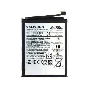 باطری اصلی سامسونک گلکسی A22 5G