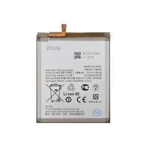 باطری اصلی سامسونگ گلکسی a55