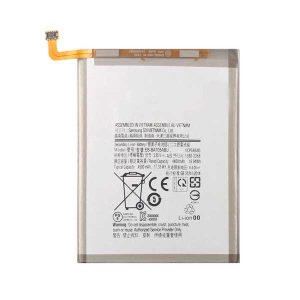 باطری اصلی سامسونگ گلکسی a70