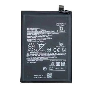 باتری اصلی شیائومی Xiaomi Redmi Note 13 کد فنی BN5P