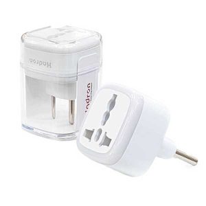 مبدل دو شاخه هادرون سری A10